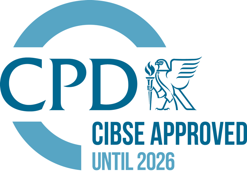 CIBR17826-CPD-2026-Logo_CMYK_Blue