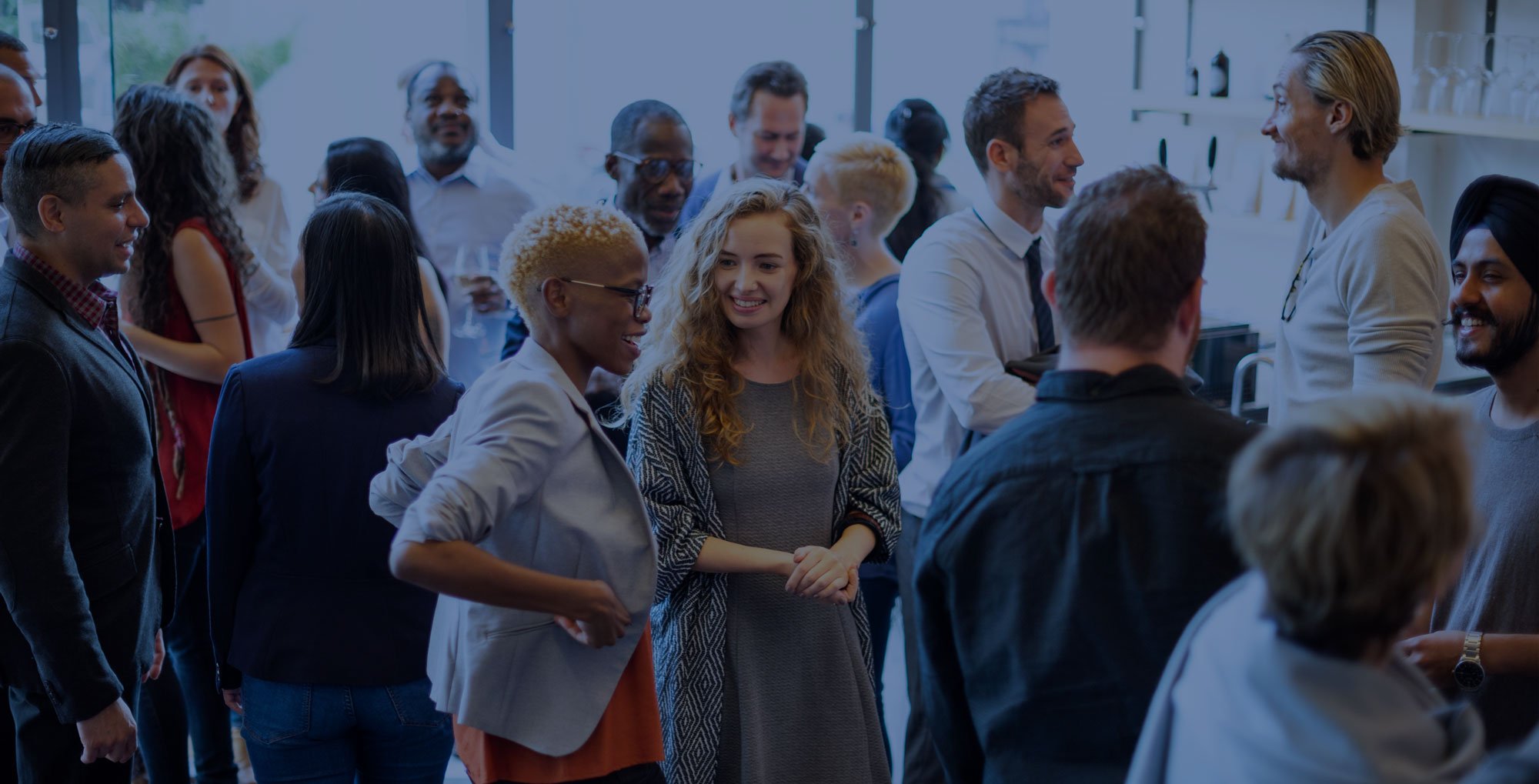 Innovate-&-Illuminate-2026-Background