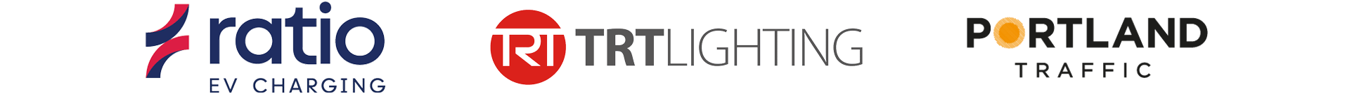 Ratio-I-I-Logos-2