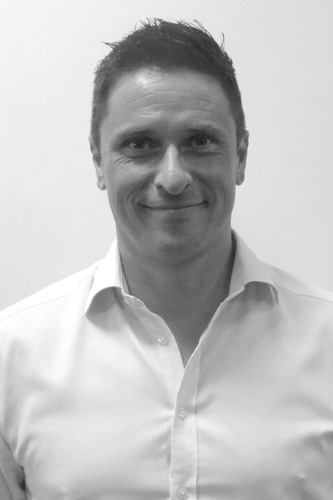 Gordon-Macfarlane-500px