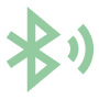 bluetooth bluetooth