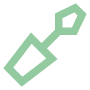 simple-install simple-install