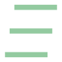 three-phase three-phase